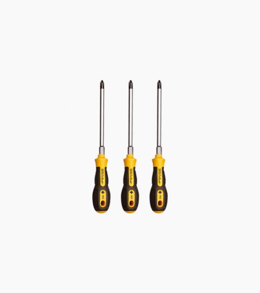 product-07