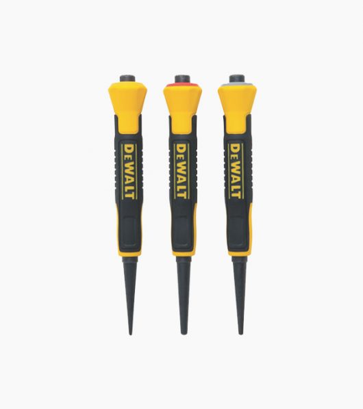 product-18